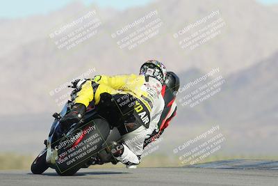 media/Oct-31-2025-CVMA Friday Practice (Fri) [[e9defcbea4]]/3-Racer 2 Practice/Session 3 (Turn 9 Backside)/